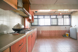 Blk 49 Whampoa South (Kallang/Whampoa), HDB 4 Rooms #178763902